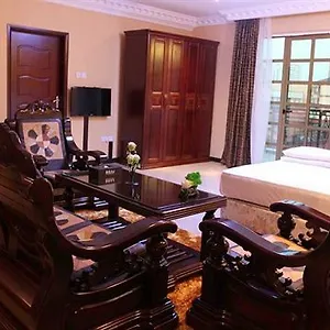 Biraj International Kampala
